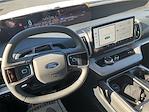 New 2026 Ford Expedition MAX Active for sale #T64889 - photo 25