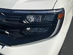 New 2026 Ford Expedition MAX Active for sale #T64889 - photo 9