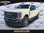 New 2026 Ford F-250 Lariat Crew Cab for sale #T64890 - photo 1