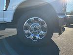 New 2026 Ford F-250 Lariat Crew Cab for sale #T64890 - photo 10