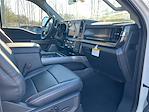 New 2026 Ford F-250 Lariat Crew Cab for sale #T64890 - photo 11