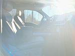 New 2026 Ford F-250 Lariat Crew Cab for sale #T64890 - photo 12