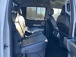 New 2026 Ford F-250 Lariat Crew Cab for sale #T64890 - photo 13