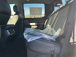 New 2026 Ford F-250 Lariat Crew Cab for sale #T64890 - photo 14