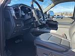 New 2026 Ford F-250 Lariat Crew Cab for sale #T64890 - photo 15
