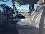 New 2026 Ford F-250 Lariat Crew Cab for sale #T64890 - photo 16