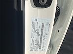 New 2026 Ford F-250 Lariat Crew Cab for sale #T64890 - photo 18