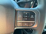 New 2026 Ford F-250 Lariat Crew Cab for sale #T64890 - photo 20