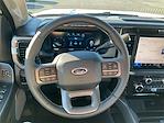 New 2026 Ford F-250 Lariat Crew Cab for sale #T64890 - photo 21