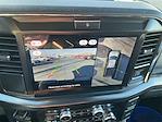 New 2026 Ford F-250 Lariat Crew Cab for sale #T64890 - photo 24