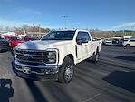 New 2026 Ford F-250 Lariat Crew Cab for sale #T64890 - photo 26