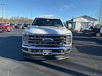 New 2026 Ford F-250 Lariat Crew Cab for sale #T64890 - photo 27