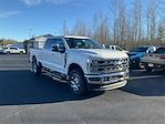 New 2026 Ford F-250 Lariat Crew Cab for sale #T64890 - photo 5