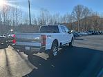 New 2026 Ford F-250 Lariat Crew Cab for sale #T64890 - photo 30