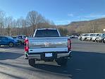 New 2026 Ford F-250 Lariat Crew Cab for sale #T64890 - photo 31