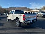 New 2026 Ford F-250 Lariat Crew Cab for sale #T64890 - photo 32