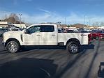 New 2026 Ford F-250 Lariat Crew Cab for sale #T64890 - photo 33