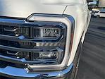 New 2026 Ford F-250 Lariat Crew Cab for sale #T64890 - photo 34