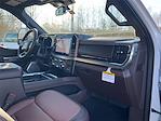 New 2026 Ford F-250 Lariat Crew Cab for sale #T64890 - photo 36