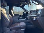 New 2026 Ford F-250 Lariat Crew Cab for sale #T64890 - photo 37