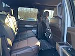 New 2026 Ford F-250 Lariat Crew Cab for sale #T64890 - photo 38