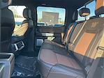 New 2026 Ford F-250 Lariat Crew Cab for sale #T64890 - photo 39