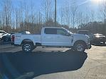 New 2026 Ford F-250 Lariat Crew Cab for sale #T64890 - photo 6