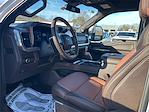 New 2026 Ford F-250 Lariat Crew Cab for sale #T64890 - photo 40