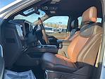 New 2026 Ford F-250 Lariat Crew Cab for sale #T64890 - photo 41