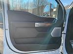 New 2026 Ford F-250 Lariat Crew Cab for sale #T64890 - photo 42