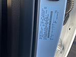 New 2026 Ford F-250 Lariat Crew Cab for sale #T64890 - photo 43