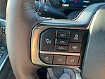 New 2026 Ford F-250 Lariat Crew Cab for sale #T64890 - photo 44