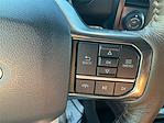 New 2026 Ford F-250 Lariat Crew Cab for sale #T64890 - photo 45
