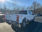 New 2026 Ford F-250 Lariat Crew Cab for sale #T64890 - photo 7