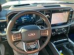 New 2026 Ford F-250 Lariat Crew Cab for sale #T64890 - photo 50