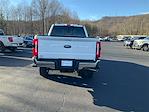 New 2026 Ford F-250 Lariat Crew Cab for sale #T64890 - photo 3