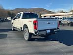 New 2026 Ford F-250 Lariat Crew Cab for sale #T64890 - photo 2