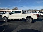 New 2026 Ford F-250 Lariat Crew Cab for sale #T64890 - photo 8
