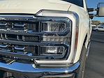 New 2026 Ford F-250 Lariat Crew Cab for sale #T64890 - photo 9