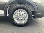 New 2026 Ford Transit 350 HD High Roof Empty Cargo Van for sale #T64893 - photo 10