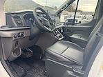 New 2026 Ford Transit 350 HD High Roof Empty Cargo Van for sale #T64893 - photo 13