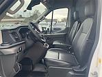 New 2026 Ford Transit 350 HD High Roof Empty Cargo Van for sale #T64893 - photo 14