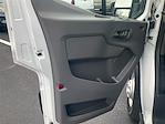 New 2026 Ford Transit 350 HD High Roof Empty Cargo Van for sale #T64893 - photo 15