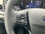 New 2026 Ford Transit 350 HD High Roof Empty Cargo Van for sale #T64893 - photo 16