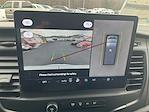 New 2026 Ford Transit 350 HD High Roof Empty Cargo Van for sale #T64893 - photo 21