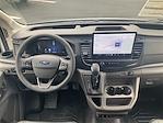 New 2026 Ford Transit 350 HD High Roof Empty Cargo Van for sale #T64893 - photo 22
