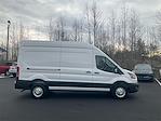 New 2026 Ford Transit 350 HD High Roof Empty Cargo Van for sale #T64893 - photo 6