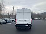 New 2026 Ford Transit 350 HD High Roof Empty Cargo Van for sale #T64893 - photo 3