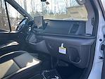 2026 Ford Transit 250 Medium Roof RWD Empty Cargo Van for sale #T64894 - photo 11