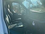 2026 Ford Transit 250 Medium Roof RWD Empty Cargo Van for sale #T64894 - photo 12